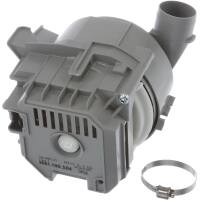BSH 12014980 Heizpumpe für Bosch Geschirrspüler