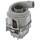 BSH 12014980 Heizpumpe für Bosch Geschirrspüler