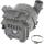 BSH 12014980 Heizpumpe für Bosch Geschirrspüler