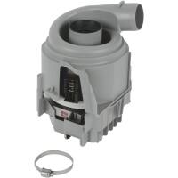 BSH 12019637 Heizpumpe für Bosch Geschirrspüler