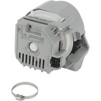 BSH 12019637 Heizpumpe für Bosch Geschirrspüler
