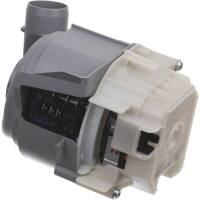 BSH 12019637 Heizpumpe für Bosch Geschirrspüler