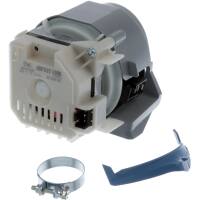 BSH 12019637 Heizpumpe für Bosch Geschirrspüler