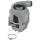 BSH 12019637 Heizpumpe für Bosch Geschirrspüler