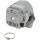 BSH 12019637 Heizpumpe für Bosch Geschirrspüler