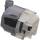BSH 12019637 Heizpumpe für Bosch Geschirrspüler