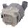BSH 12019637 Heizpumpe für Bosch Geschirrspüler
