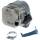 BSH 12019637 Heizpumpe für Bosch Geschirrspüler