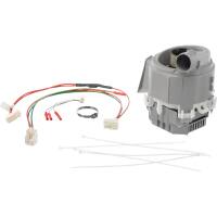 BSH 00654575 Heizpumpe für Bosch Geschirrspüler