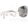 BSH 00654575 Heizpumpe für Bosch Geschirrspüler