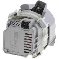 BSH 00654574 Heizpumpe für Bosch Geschirrspüler