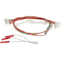 BSH 00654574 Heizpumpe für Bosch Geschirrspüler