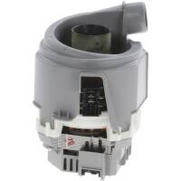 BSH 00654574 Heizpumpe für Bosch Geschirrspüler