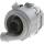 BSH 00654574 Heizpumpe für Bosch Geschirrspüler