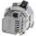 BSH 00654574 Heizpumpe für Bosch Geschirrspüler