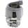 BSH 00654574 Heizpumpe für Bosch Geschirrspüler