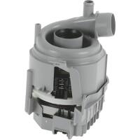 BSH 12019958 Heizpumpe für Bosch Geschirrspüler
