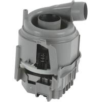BSH 12019962 Heizpumpe für Bosch Geschirrspüler