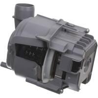BSH 12019962 Heizpumpe für Bosch Geschirrspüler