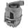 BSH 12019962 Heizpumpe für Bosch Geschirrspüler