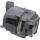 BSH 12019962 Heizpumpe für Bosch Geschirrspüler
