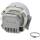 BSH 00657137 Heizpumpe für Bosch Geschirrspüler