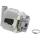 BSH 00657137 Heizpumpe für Bosch Geschirrspüler
