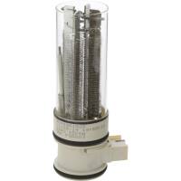BSH 00658791 Heizelement für Bosch Geschirrspüler