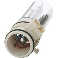BSH 00658791 Heizelement für Bosch Geschirrspüler
