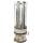 BSH 00658791 Heizelement für Bosch Geschirrspüler