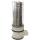 BSH 00658791 Heizelement für Bosch Geschirrspüler