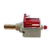 DeLonghi Saeco Ulka Pumpe Modell E Type EX5 / 230V/50-60Hz/48W
