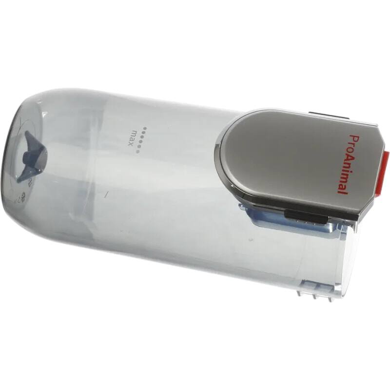 BSH 12006865 Staubbehälter für Bosch Staubsauger
