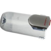 BSH 12006865 Staubbehälter für Bosch Staubsauger