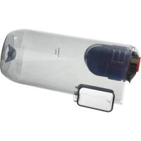 BSH 12006865 Staubbehälter für Bosch Staubsauger