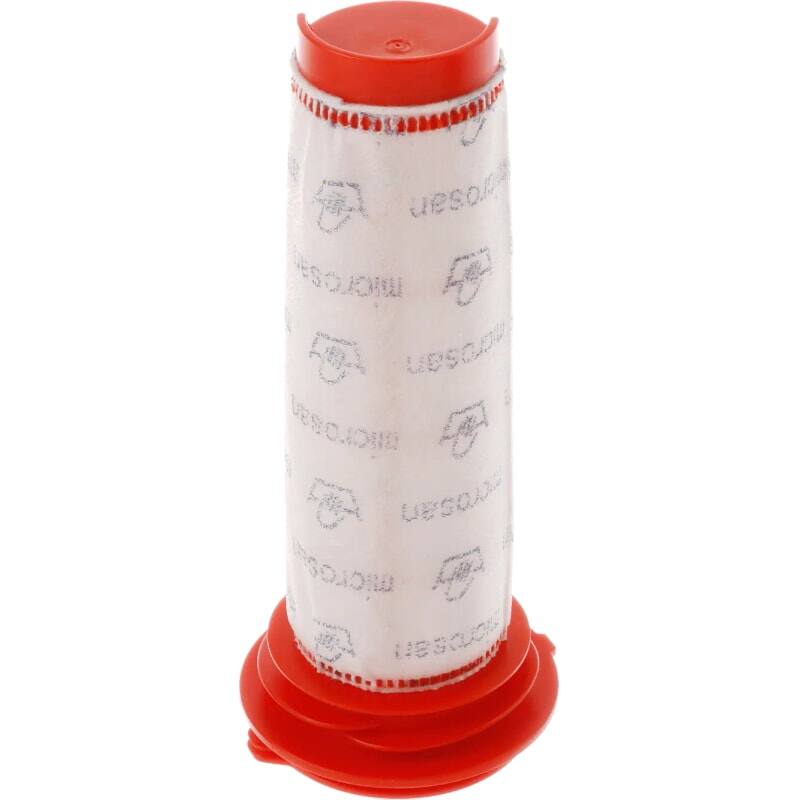 BSH 00754176 Filter für Bosch Staubsauger
