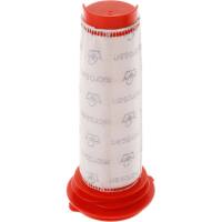 BSH 00754176 Filter für Bosch Staubsauger