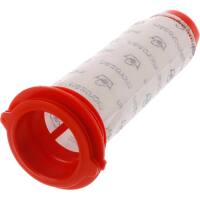 BSH 00754176 Filter für Bosch Staubsauger