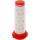 BSH 00754176 Filter für Bosch Staubsauger