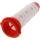 BSH 00754176 Filter für Bosch Staubsauger