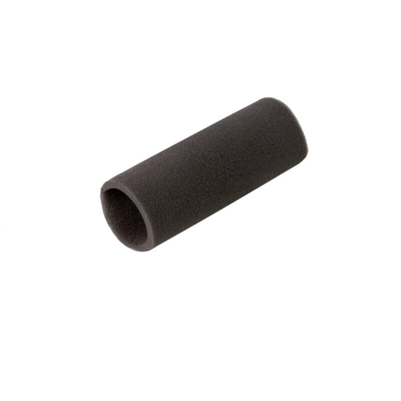 BSH 00754175 Filter für Bosch Staubsauger