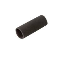 BSH 00754175 Filter für Bosch Staubsauger