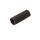 BSH 00754175 Filter für Bosch Staubsauger