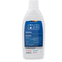 BSH 00312521 Flüssigentkalker für Bosch...