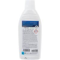 BSH 00312521 Flüssigentkalker für Bosch...