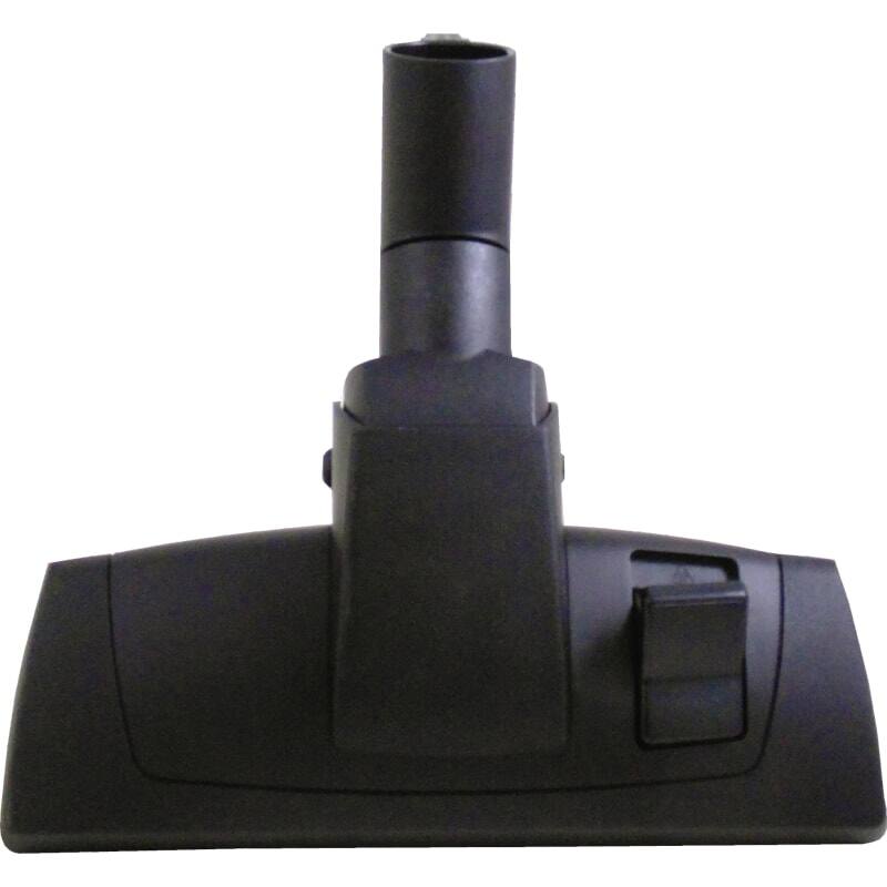 BSH 00462503 Bodendüse für Bosch Staubsauger