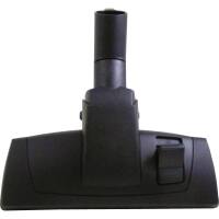 BSH 00462503 Bodendüse für Bosch Staubsauger