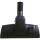 BSH 00462503 Bodendüse für Bosch Staubsauger