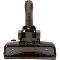 BSH 17000126 Bodendüse für Bosch Staubsauger