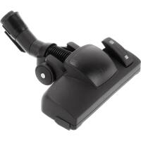 BSH 17004683 Bodendüse für Bosch Staubsauger